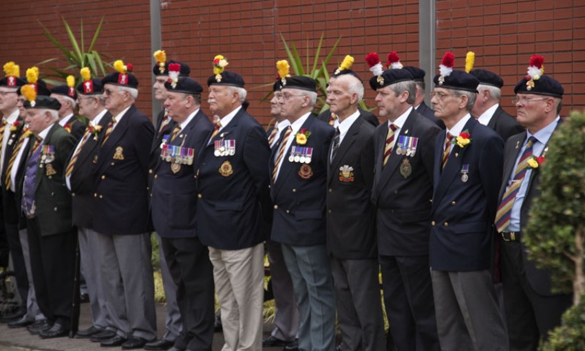Images/Minden Service 6.jpg